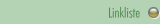 Linkliste