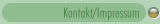 Kontakt/Impressum