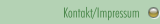 Kontakt/Impressum